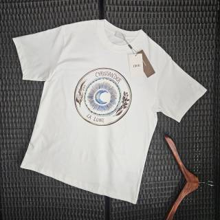 디올-명품-레플-티셔츠-64-명품 레플리카 미러 SA급