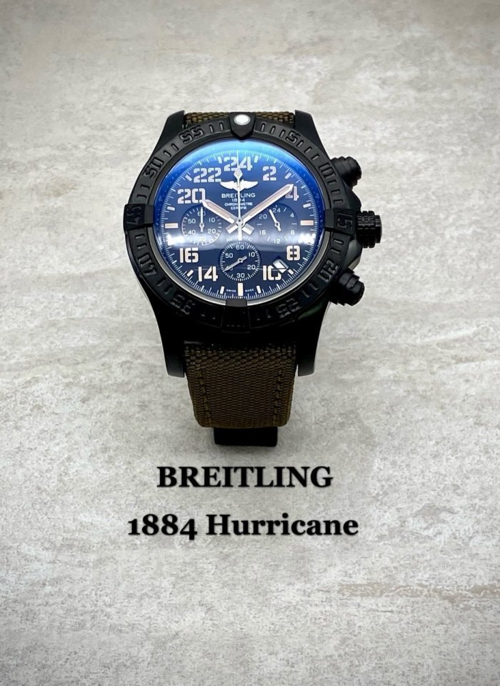 브라이틀링-명품-레플-시계-96-명품 레플리카 미러 SA급