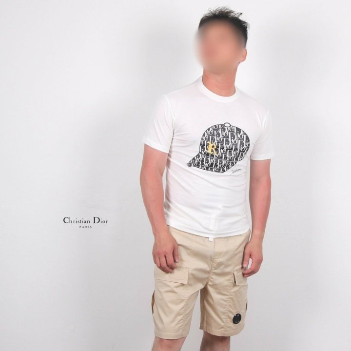 디올명품-레플-티셔츠-1-명품 레플리카 미러 SA급