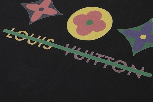 루이비통-명품-레플-티셔츠-71-명품 레플리카 미러 SA급