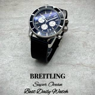 브라이틀링-명품-레플-시계-91-명품 레플리카 미러 SA급