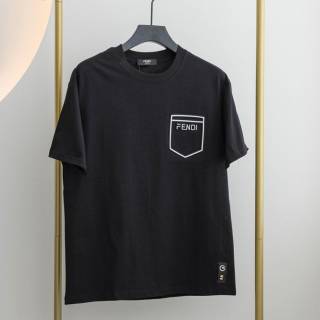 펜디-명품-레플-티셔츠-42-명품 레플리카 미러 SA급