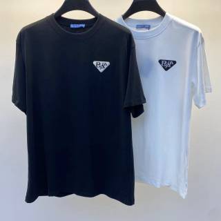 프라다-명품-레플-티셔츠-69-명품 레플리카 미러 SA급
