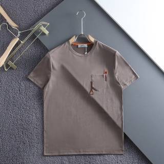 에르메스-명품-레플-티셔츠-19-명품 레플리카 미러 SA급