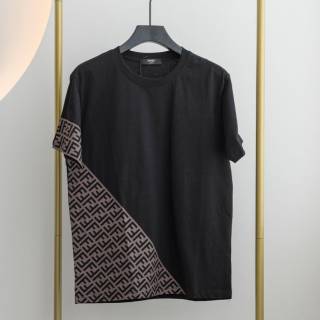 펜디-명품-레플-티셔츠-44-명품 레플리카 미러 SA급